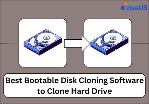 can you boot from a cloned drive|bootable hard disk clone software.